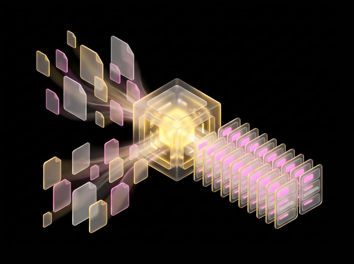 Stop letting good ideas stall in the model risk review.