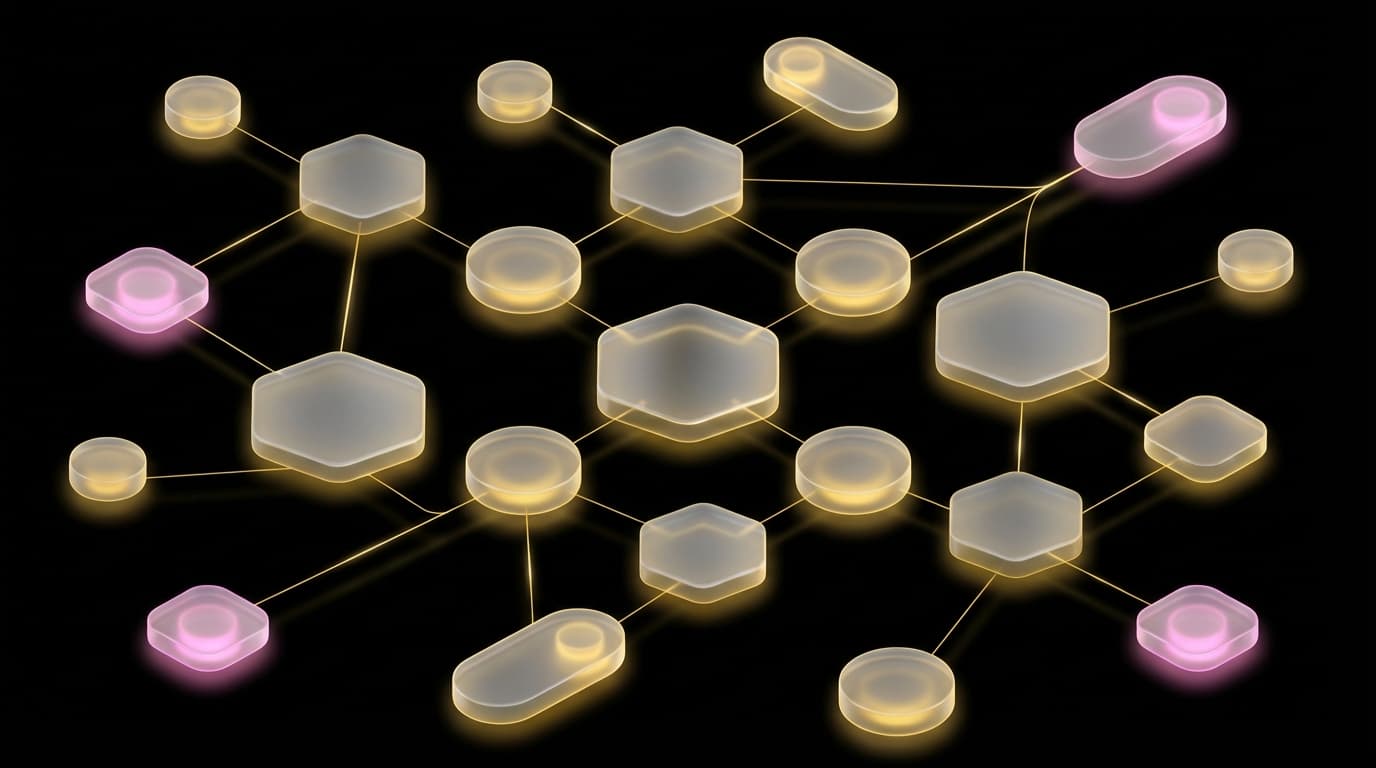 AI innovation platform for enterprise teams